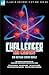Challenger & Company: The Complete Adventures of Professor Challenger and His Intrepid Team