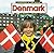 Denmark (Countries of the World)