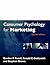 Consumer Psychology for Marketing by Gordon R. Foxall