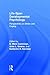 Life-Span Developmental Psychology: Perspectives on Stress and Coping