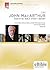 The John Macarthur Essential Bible Study Library: Includes Trusted Bible Study Resources, Unlimited Expandability, Easy-to-use