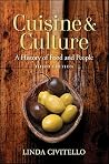 Cuisine and Cultu...