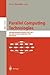 Parallel Computing Technolo...