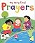My Very First Prayers