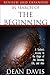 In Search of the Beginning: A Seeker's Journey to the Origin of the Universe, Life, and Man