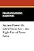 Success Power 18: Life's Fi...