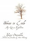 Woman In Exile: My Life In Kazakhstan