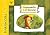 Hamamelis y El Secreto by Ivar Da Coll