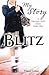 Blitz: A Wartime Girl's Diary 1940-1941