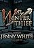 The Winter Thief (A Kamil Pasha Novel) (Kamil Pasha Novels (Audio))