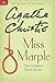 Miss Marple: The Complete S...