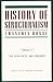 History of Structuralism; T...