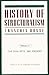 History of Structuralism; The Sign Sets 1967 Present