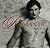 The Romantic Male Nude