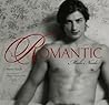 The Romantic Male Nude