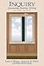 Inquiry: Questioning, Readi...