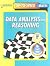 Data Analysis and Reasoning...