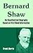 Bernard Shaw: An Unauthoriz...