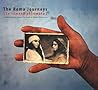 Joakim Eskildsen:...