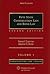 Fifty State Construction Lien and Bond Law Volume 1 by Stephen D. Butler