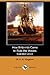 How Britannia Came to Rule the Waves