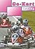 Go-Kart Racing (The Thrill of Racing)