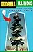 Oddball Illinois: A Guide t...