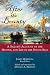 After the Bounty: A Sailor'...