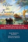 After the Bounty:...