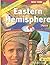 Eastern Hemisphere New York...