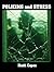 Policing and Stress by Heith Copes