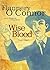 Wise Blood by Flannery O'Connor