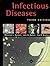 Infectious Diseases