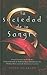 La Sociedad de la Sangre by Susan Hubbard