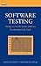 Software Testing by Gerald D. Everett
