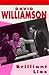 Brilliant Lies by David    Williamson