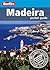 Madeira by Neil E. Schlecht
