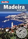 Madeira (Berlitz Pocket Guide)