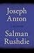 Joseph Anton
