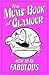 The Mums' Book of Glamour