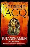 Tutankhamun: The ...