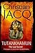 Tutankhamun: The Last Secret