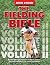 The Fielding Bible