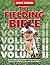 The Fielding Bible--Volume II