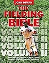 The Fielding Bible--Volume II