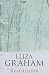 Restitution by Eliza Graham Restitution by Eliza Graham