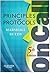 On Call Principles and Protocols
