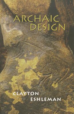 Archaic Design (Paperback)