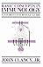Basic Concepts in Immunology by John Clancy Jr.