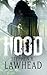 Hood (King Raven, #1)